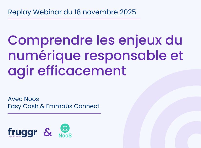 Vignette d'aperçu du webinar
