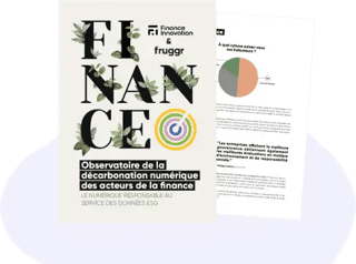 Image LB finance