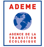 ADEME logo