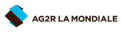 AG2R la mondiale logo