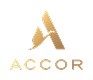 Accor logo