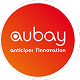 Aubay logo
