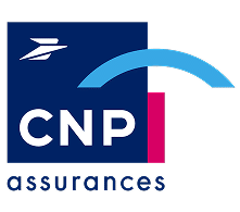 CNP logo