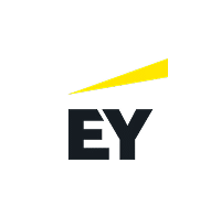 Logo EY
