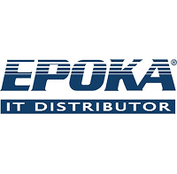 Logo Epoka