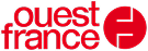 Ouest-France Logo
