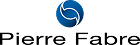 Pierre fabre logo