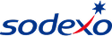 Sodexo logo