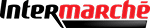Intermarché logo
