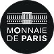 Monnaie de Paris logo
