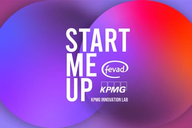 challenge start me up banner preview