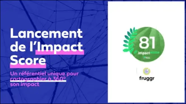 impactscore banner preview
