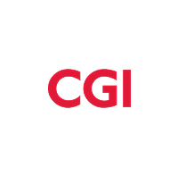 logo CGI