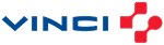 Vinci logo