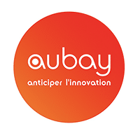 logo aubay