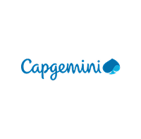 logo capgemini
