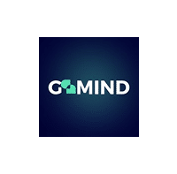 logo gomind