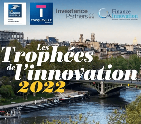 innovation trophies 2022 banner preview