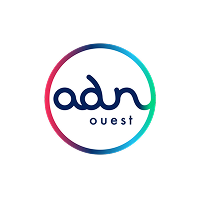 Logo ADN Ouest