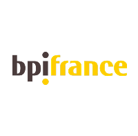 Logo BPI