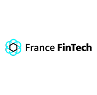 Logo France FinTech