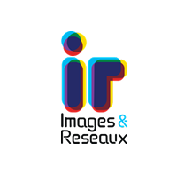 Logo images & réseaux