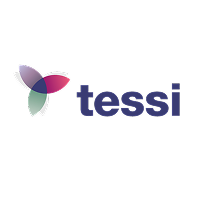 Logo Tessi
