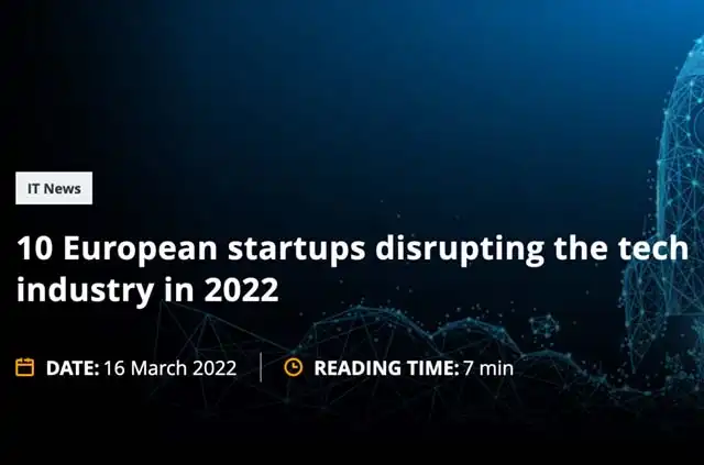 banner of the article