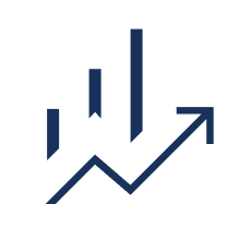 Simplifiez votre reporting ESG IT avec Fruggr